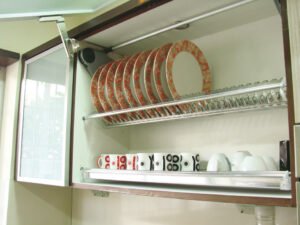 apic-04563474