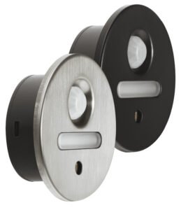 comp-00624904