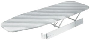 ppic-00635853