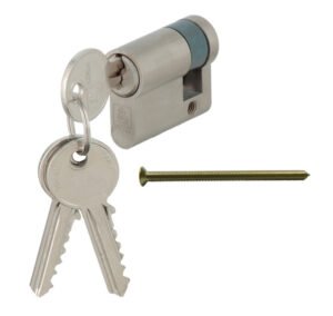 ppic-00694523