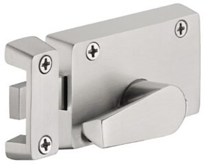 ppic-00712695