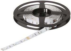 ppic-04104059