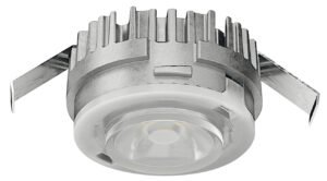 ppic-04431323