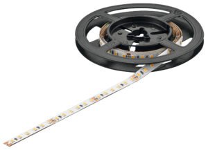 ppic-04517770