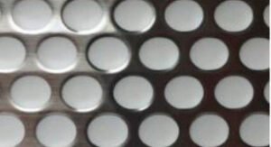 ppic-04563554