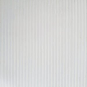 ppic-04563559