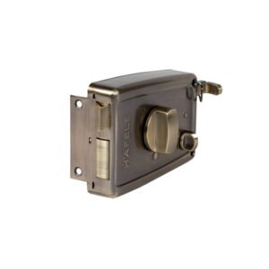 ppic-04564302