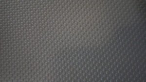 ppic-04564952