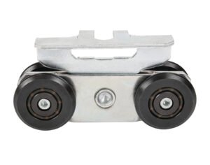 ppic-04572766
