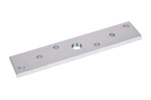 ppic-04572773