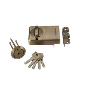 ppic-04579779