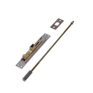 ppic-04624686 (1)