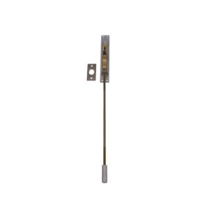 ppic-04624687