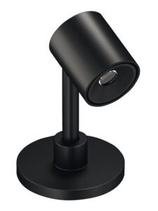 ppic-04663521